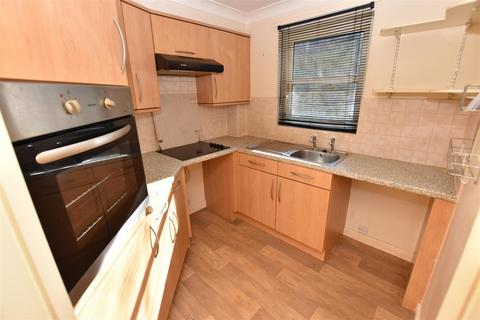 2 bedroom flat for sale - Flat 34, Clachnaharry Court, Inverness
