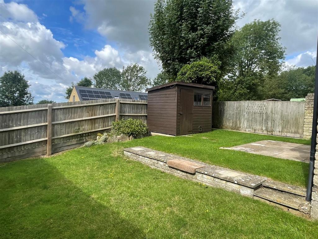 Garden and shed.jpg
