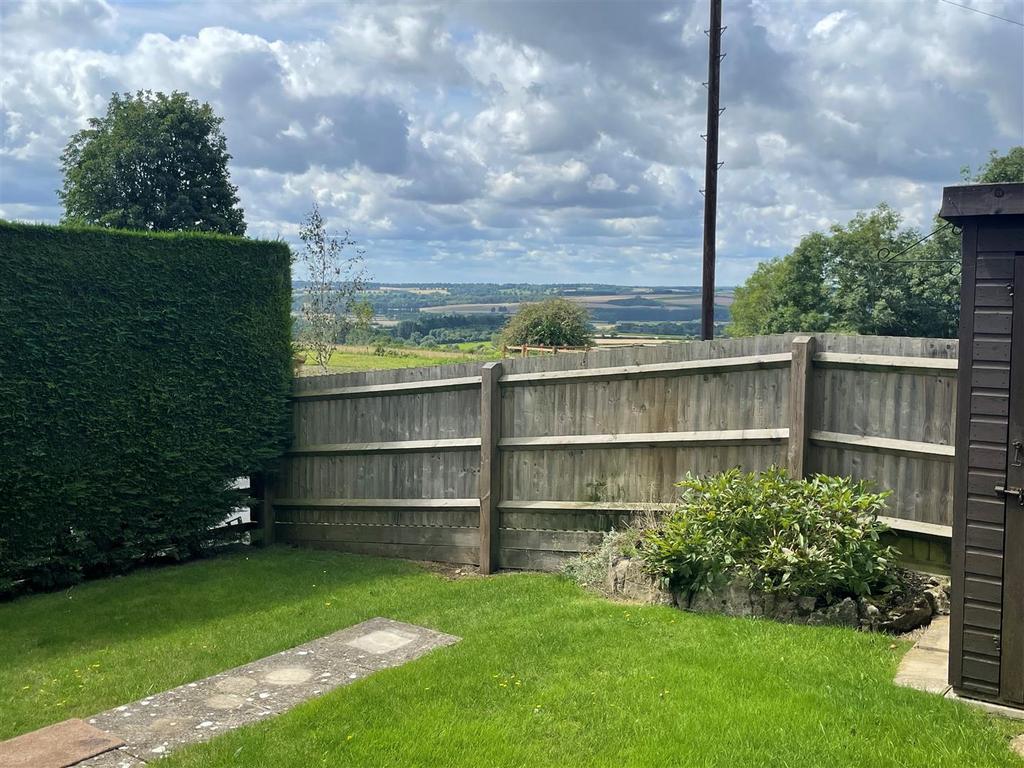 Garden and View.jpg
