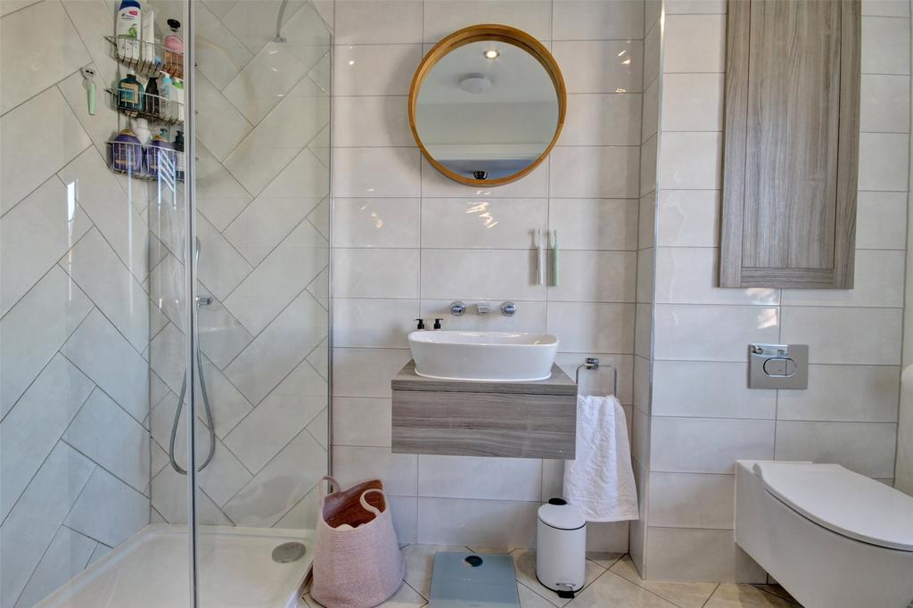 Ensuite 1