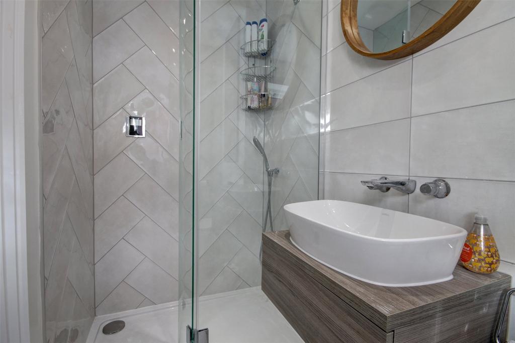 Ensuite 2