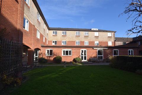 1 bedroom retirement property for sale - High Street, Maldon