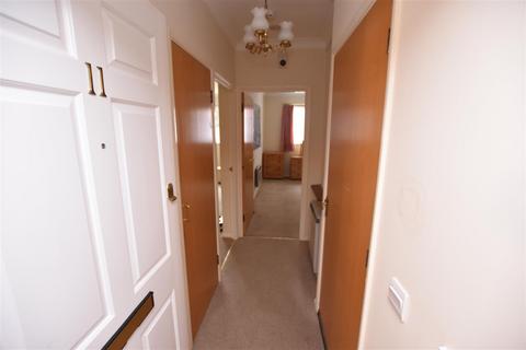 1 bedroom retirement property for sale - High Street, Maldon