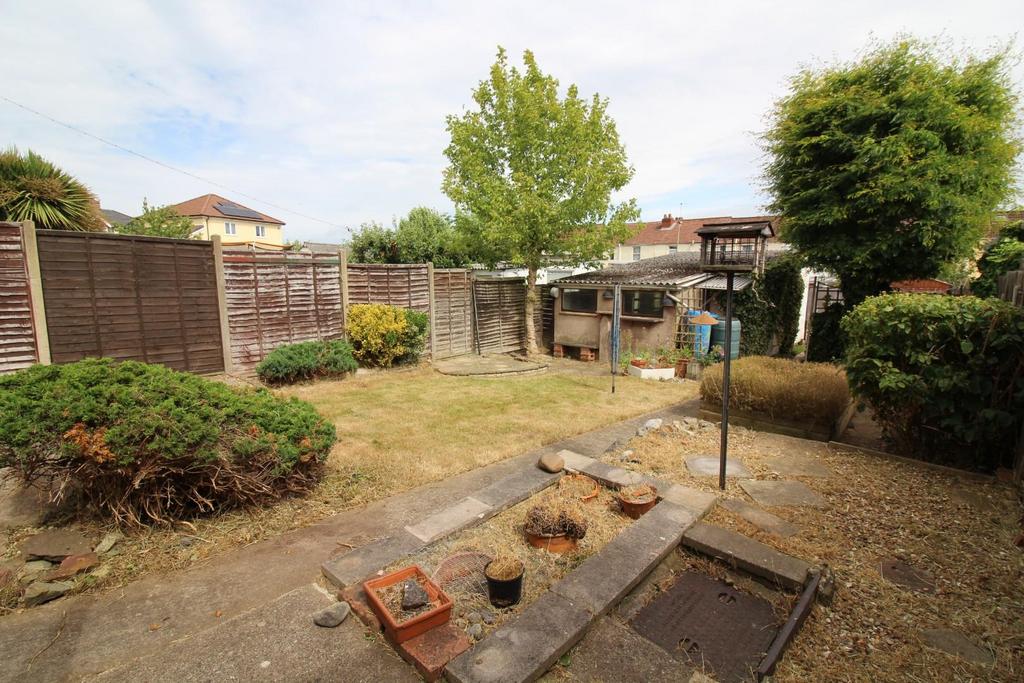 Img 7821.jpg