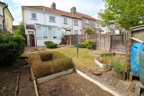 12 Dormer Road, Bristol, BS5 6XQ