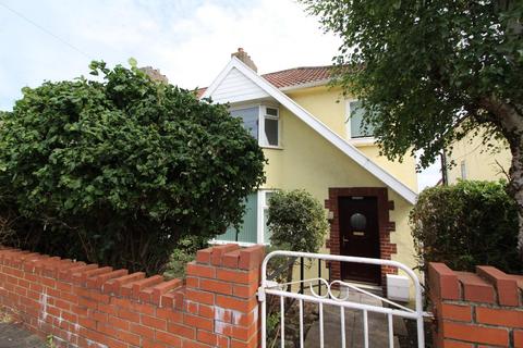 12 Dormer Road, Bristol, BS5 6XQ