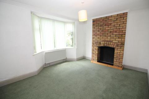 12 Dormer Road, Bristol, BS5 6XQ