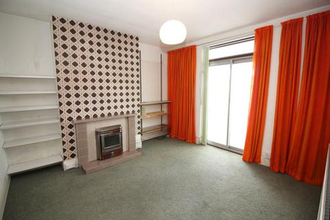 12 Dormer Road, Bristol, BS5 6XQ