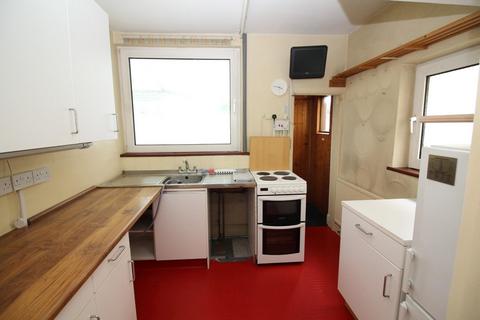 12 Dormer Road, Bristol, BS5 6XQ