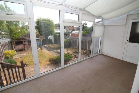 12 Dormer Road, Bristol, BS5 6XQ