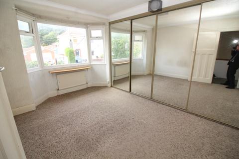 12 Dormer Road, Bristol, BS5 6XQ