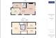 Giraffe360 v2 floorplan01 AUTO ALL.png