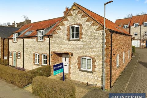undefined, Dunnscroft, Flamborough, Bridlington