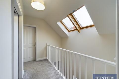 3 Dunnscroft, Flamborough, Bridlington, YO15 1PZ