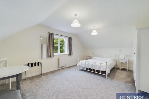 3 Dunnscroft, Flamborough, Bridlington, YO15 1PZ