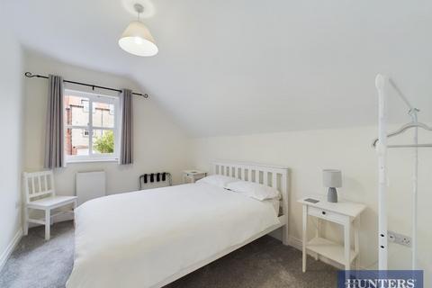 3 Dunnscroft, Flamborough, Bridlington, YO15 1PZ
