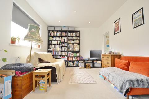 175 Carson Road, London, E16 4BG