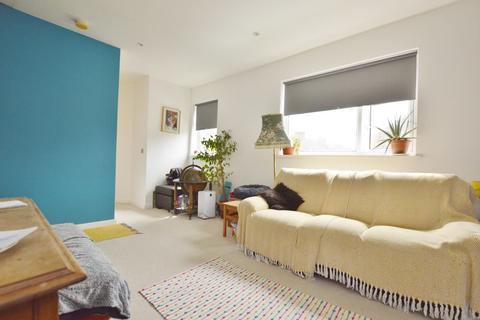 175 Carson Road, London, E16 4BG