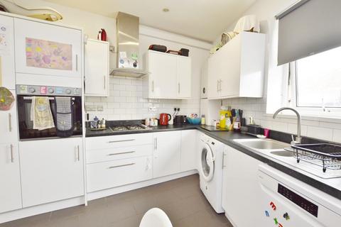 175 Carson Road, London, E16 4BG