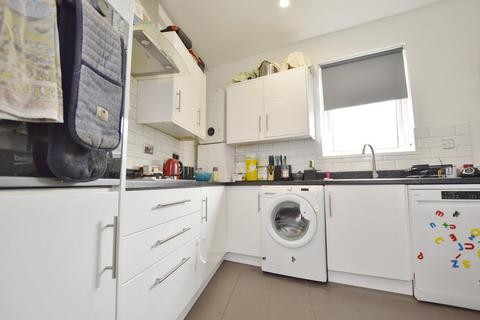 175 Carson Road, London, E16 4BG
