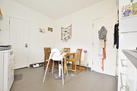 175 Carson Road, London, E16 4BG
