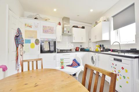 175 Carson Road, London, E16 4BG