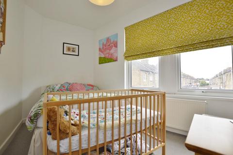 175 Carson Road, London, E16 4BG