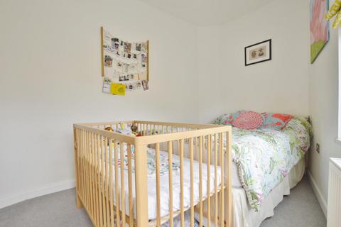 175 Carson Road, London, E16 4BG