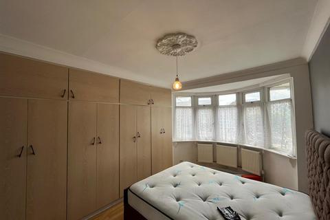 1 Waltham Way, London, E4 8HF