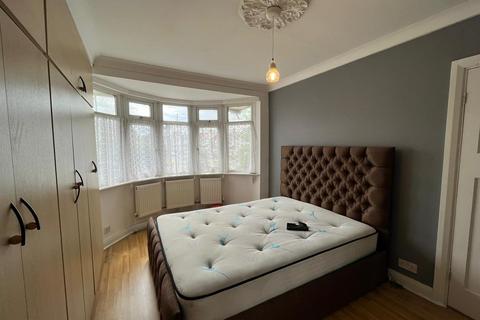 1 Waltham Way, London, E4 8HF