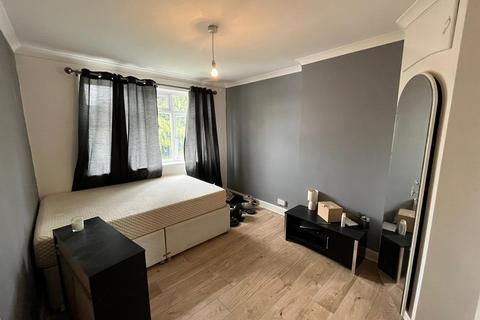 1 Waltham Way, London, E4 8HF