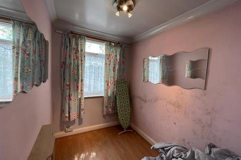 1 Waltham Way, London, E4 8HF