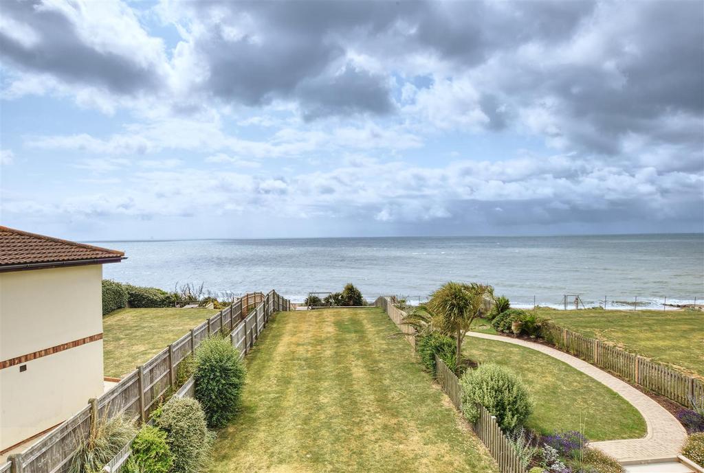 Cooden Drive, BexhillOnSea 5 bed detached house for sale £1,195,000