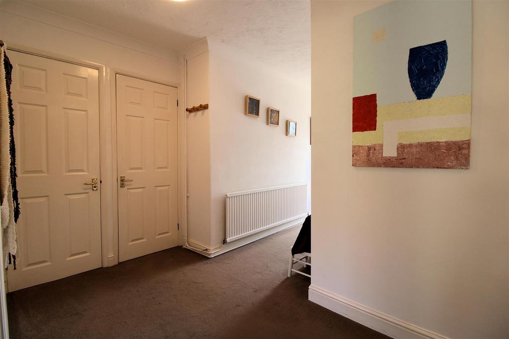 IMG 3478.jpg