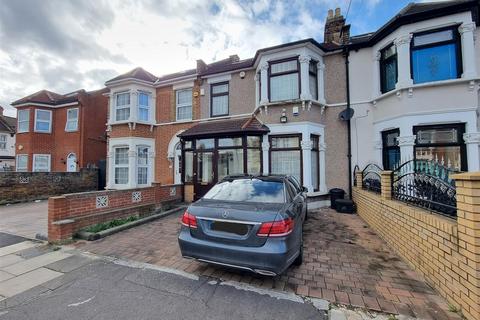 4 bedroom terraced house for sale - Lansdowne Road, Ilford