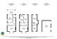 Beech   plan