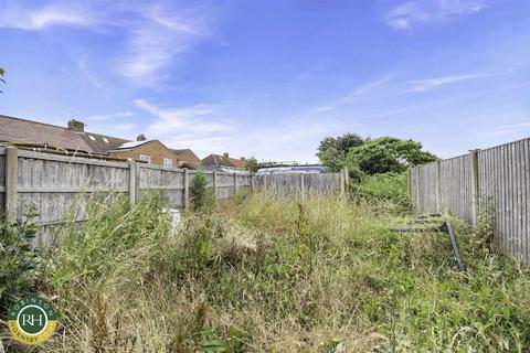 22 Beech Road, Armthorpe, Doncaster, DN3 2DY