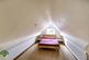 Attic room