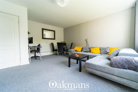 2 bedroom flat for sale - Paradise Lane, Birmingham B28