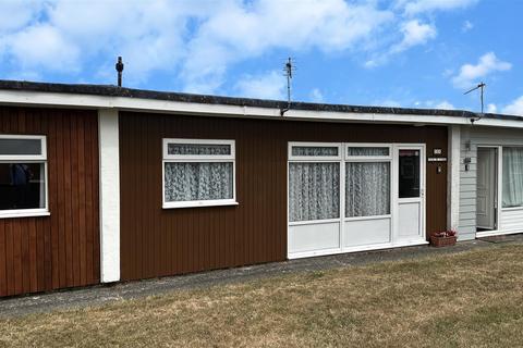 2 bedroom bungalow for sale, Norton, Dartmouth