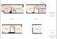 Giraffe360 v2 floorplan AUTO ALL.png