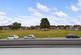 CAM01604 G0-PR0118-STILL016.jpg