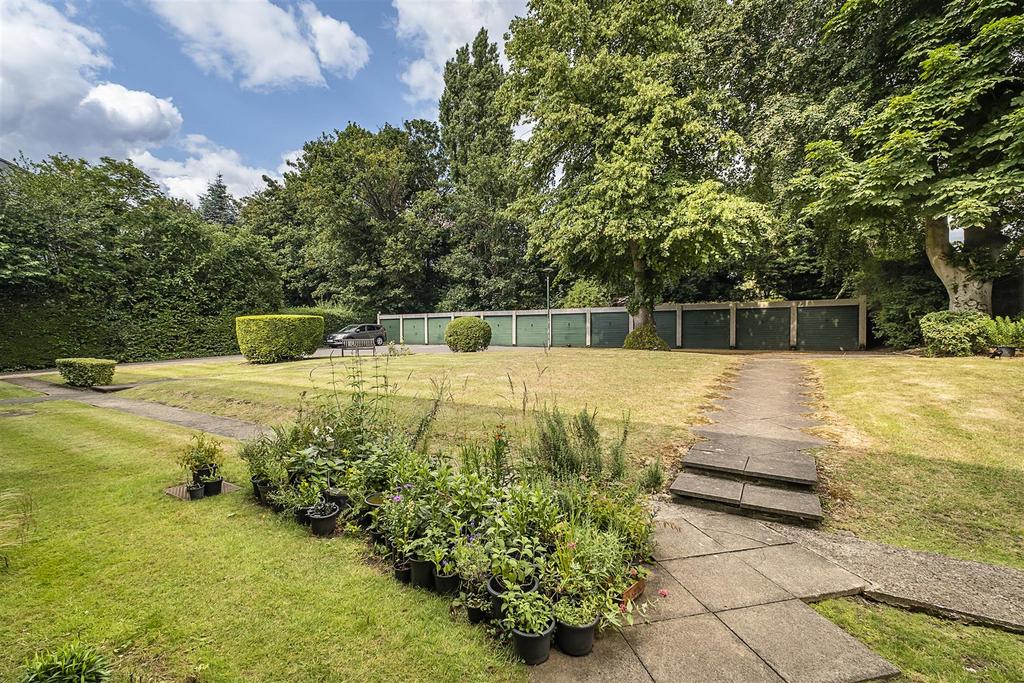 Denewood-017.jpg