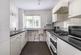 Denewood-010.jpg