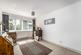 Denewood-013.jpg