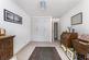 Denewood-014.jpg
