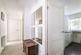 Denewood-016.jpg