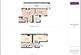 12 Thorold Close floorplan.png