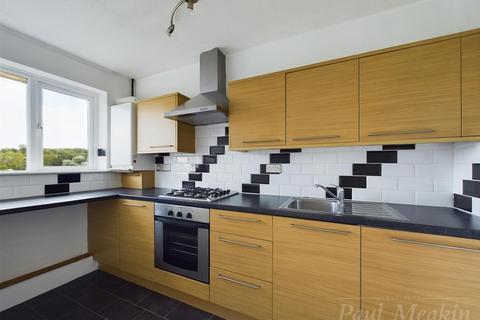 44 Bellfield, Croydon, CR0 9JW