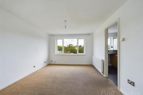 44 Bellfield, Croydon, CR0 9JW